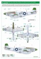 11142-17.jpg
