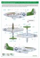 11142-24.jpg