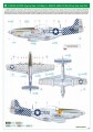 11142-25.jpg