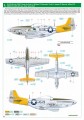 11142-26.jpg