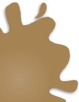 GUNZE H066 RLM79 SANDY BROWN 10ml