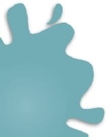 GUNZE H067 RLM65 LIGHT BLUE 10ml