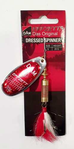 572bb5c02ea98c1bd710651b8fb31293