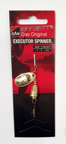 7d9491ced484a5a07b7458ee2468fa4c