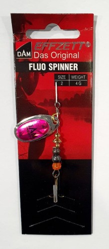 a3311296a61eaab817dcebf21cfc547f