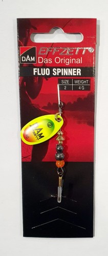 cb86a8aa065e7156af958a0845a9f213