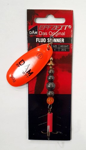 fe0dd389bbbcf2741946abb1dd995953