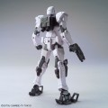 55360-2.jpg