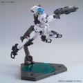 55360-5.jpg