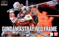60357.jpg