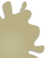 GUNZE H085 SAIL COLOR 10ml