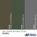 RCS026-1.jpg
