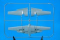 2132-3.jpg