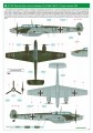 2132-15.jpg