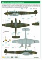 2132-16.jpg