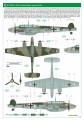 2132-17.jpg