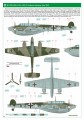 2132-18.jpg