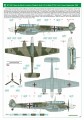 2132-19.jpg