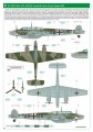 2132-20.jpg
