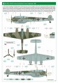 2132-21.jpg