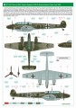 2132-22.jpg