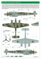 2132-24.jpg