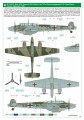 2132-25.jpg