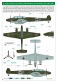 2132-26.jpg