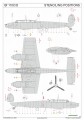 2132-27.jpg