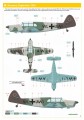 3404-7.jpg