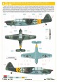3404-8.jpg