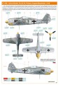 70111-13.jpg