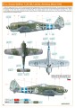 70111-14.jpg