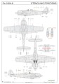 70111-16.jpg