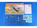 70126-1.jpg