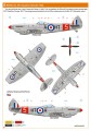 70126-12.jpg