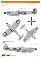 70126-14.jpg