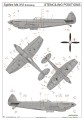 70126-16.jpg