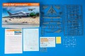 70141-1.jpg