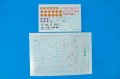 70141-2.jpg