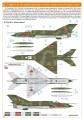 70141-18.jpg