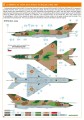 70141-20.jpg