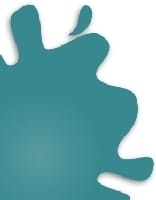 GUNZE H307 FS36320 GRAY 10ml