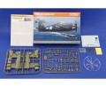 7077-1.jpg