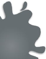 GUNZE H306 FS36270 GRAY 10ml