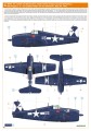 7077-10.jpg