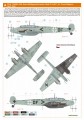 7094-12.jpg
