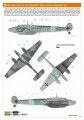 7094-13.jpg
