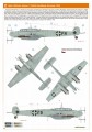 7094-14.jpg
