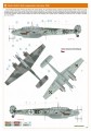 7094-15.jpg